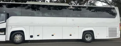 Business 10 image SYDNEY BUSES AUSTRALIA PTY LTD Bus & Coach Charter & Tours in Sydney NSW