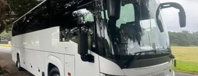 Business 16 image SYDNEY BUSES AUSTRALIA PTY LTD Bus & Coach Charter & Tours in Sydney NSW