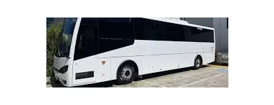 Business 21 image SYDNEY BUSES AUSTRALIA PTY LTD Bus & Coach Charter & Tours in Sydney NSW