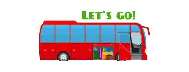 Business 23 image SYDNEY BUSES AUSTRALIA PTY LTD Bus & Coach Charter & Tours in Sydney NSW