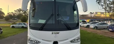 Business 25 image SYDNEY BUSES AUSTRALIA PTY LTD Bus & Coach Charter & Tours in Sydney NSW