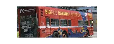 Business 27 image SYDNEY BUSES AUSTRALIA PTY LTD Bus & Coach Charter & Tours in Sydney NSW