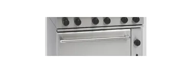 Business 2 image SYDNEY COMMERCIAL KITCHENS Hotel in Warriewood NSW