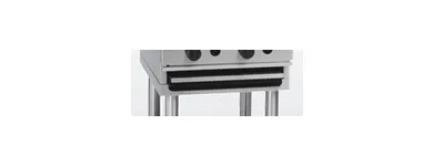 Business 3 image SYDNEY COMMERCIAL KITCHENS Hotel in Warriewood NSW