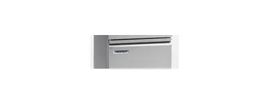 Business 4 image SYDNEY COMMERCIAL KITCHENS Hotel in Warriewood NSW