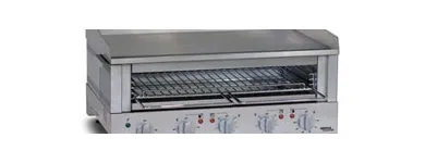 Business 7 image SYDNEY COMMERCIAL KITCHENS Hotel in Warriewood NSW