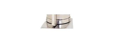 Business 1 image SYDNEY COMMERCIAL KITCHENS Hotel in Warriewood NSW