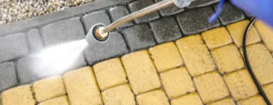 Business 3 image SYDNEY PRESSURE CLEANING EXPERTS Home Cleaning in Leichhardt NSW