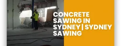 Business 5 image SYDNEY SAWING & DRILLING Sawing in Sydney NSW