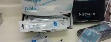 Business 3 image SYDNEY SMILES DENTAL Zoom Whitening in Chatswood NSW