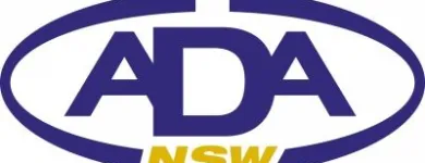 Business 6 image SYDNEY SMILES DENTAL Zoom Whitening in Chatswood NSW