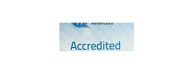 Business 7 image SYDNEY SMILES DENTAL Zoom Whitening in Chatswood NSW