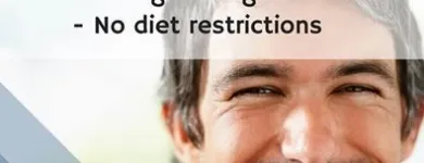 Business 8 image SYDNEY SMILES DENTAL Zoom Whitening in Chatswood NSW