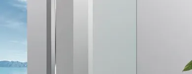 Business 2 image T'ER SUN BATHROOMS AND HOME Wall Hung Vanities in Moorabbin VIC