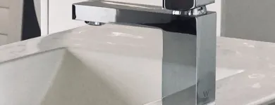 Business 3 image T'ER SUN BATHROOMS AND HOME Wall Hung Vanities in Moorabbin VIC