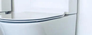 Business 4 image T'ER SUN BATHROOMS AND HOME Wall Hung Vanities in Moorabbin VIC