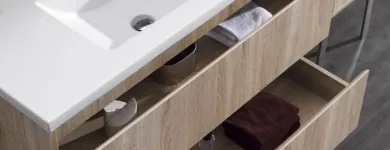 Business 5 image T'ER SUN BATHROOMS AND HOME Wall Hung Vanities in Moorabbin VIC