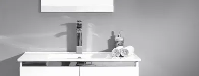 Business 6 image T'ER SUN BATHROOMS AND HOME Wall Hung Vanities in Moorabbin VIC