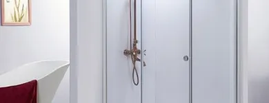 Business 7 image T'ER SUN BATHROOMS AND HOME Wall Hung Vanities in Moorabbin VIC