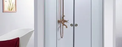 Business 9 image T'ER SUN BATHROOMS AND HOME Wall Hung Vanities in Moorabbin VIC