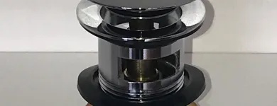 Business 10 image T'ER SUN BATHROOMS AND HOME Wall Hung Vanities in Moorabbin VIC