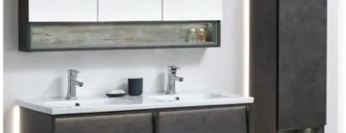 Business 12 image T'ER SUN BATHROOMS AND HOME Wall Hung Vanities in Moorabbin VIC