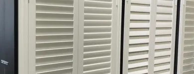 Business 13 image T'ER SUN BATHROOMS AND HOME Wall Hung Vanities in Moorabbin VIC