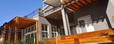 Business 1 image TAILORED CONSTRUCTION GROUP PTY LTD Builders & Building Contractors in Crows Nest NSW