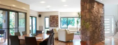 Business 2 image TAILORED CONSTRUCTION GROUP PTY LTD Builders & Building Contractors in Crows Nest NSW