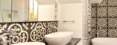 Business 3 image TAILORED CONSTRUCTION GROUP PTY LTD Builders & Building Contractors in Crows Nest NSW