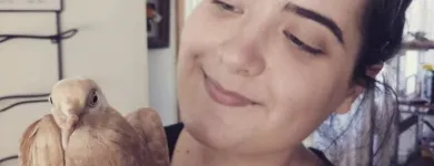 Business 5 image TAILS & SCALES PET SITTING Reptile Sitting in Lake Heights NSW