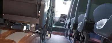 Business 4 image TASTES OF THE HUNTER WINE TOURS Winery Tours in Sydney NSW