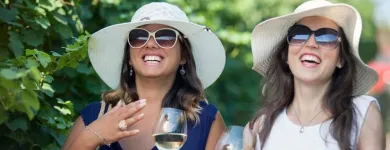 Business 6 image TASTES OF THE HUNTER WINE TOURS Winery Tours in Sydney NSW