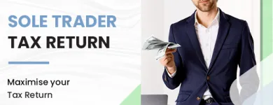 Business 1 image TAX RETURN PERTH | TAX ACCOUNTANT PERTH Tax Return Agent in Perth WA