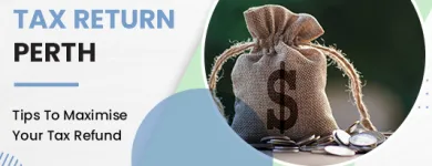 Business 3 image TAX RETURN PERTH | TAX ACCOUNTANT PERTH Tax Return Agent in Perth WA