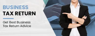 Business 4 image TAX RETURN PERTH | TAX ACCOUNTANT PERTH Tax Return Agent in Perth WA