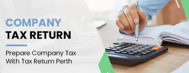 Business 5 image TAX RETURN PERTH | TAX ACCOUNTANT PERTH Tax Return Agent in Perth WA