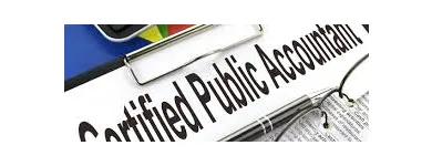 Business 4 image TAXMANACCOUNTING Tax Agents in Melbourne VIC