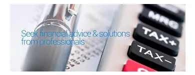 Business 7 image TAXMANACCOUNTING Tax Agents in Melbourne VIC