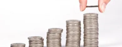 Business 3 image TEAMWORK ACCOUNTING Accountants & Auditors in Point Cook VIC