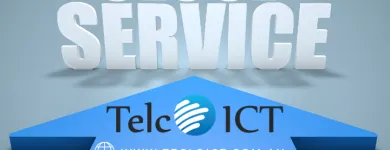 Business 1 image TELCO ICT Telephone Systems & Equipment in Ashburton VIC