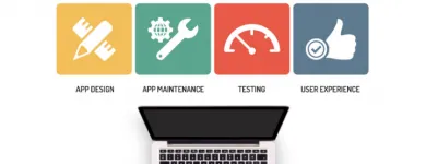 Business 3 image TELCO ICT Telephone Systems & Equipment in Ashburton VIC