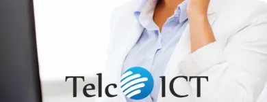 Business 4 image TELCO ICT Telephone Systems & Equipment in Ashburton VIC