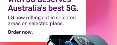 Business 4 image TELSTRA DUBBO Telstra Store in Dubbo NSW