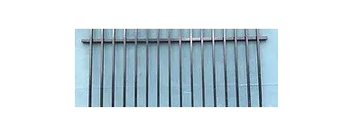 Business 3 image TEMPORARY FENCING MELBOURNE  - ANP METALS PTY. LTD Fencing Contractors in Bayswater North VIC