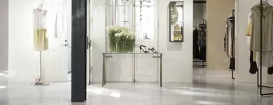Business 1 image TERRAZZO AUSTRALIAN MARBLE Wall & Floor Tilers in Sydney NSW