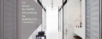 Business 2 image TERRAZZO AUSTRALIAN MARBLE Wall & Floor Tilers in Sydney NSW