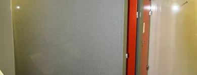 Business 3 image TERRAZZO AUSTRALIAN MARBLE Wall & Floor Tilers in Sydney NSW