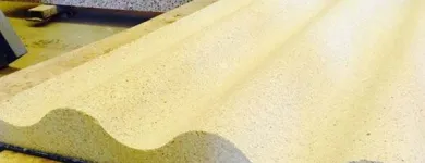 Business 4 image TERRAZZO AUSTRALIAN MARBLE Wall & Floor Tilers in Sydney NSW