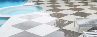 Business 5 image TERRAZZO AUSTRALIAN MARBLE Wall & Floor Tilers in Sydney NSW